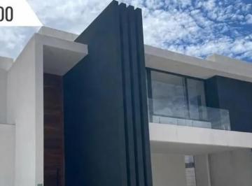 1 · Casa en Venta en La Vista Residencial