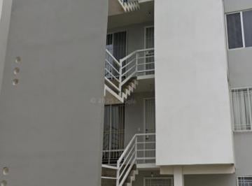Departamento de 2 habitaciones, Zapopan · Departamento en Venta Vista Norte Residencial