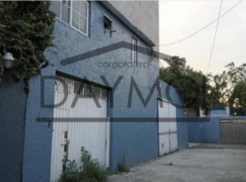 Casa de 4 habitaciones, Iztapalapa · Casa en Terreno Identificado Como Lt 11 Mza. 19, El Triunfo, Iztapalapa, Cdmx.