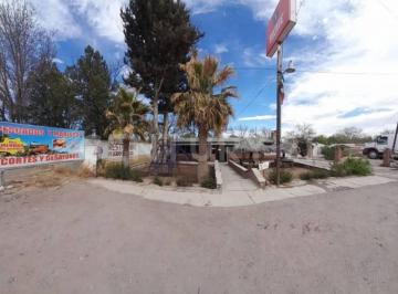 Local comercial · 150m² · 10 Estacionamientos · Venta Local Centro