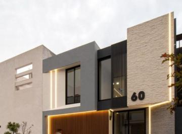 Casa de 3 habitaciones, Morelia · Casa en Venta en Río Altozano Morelia