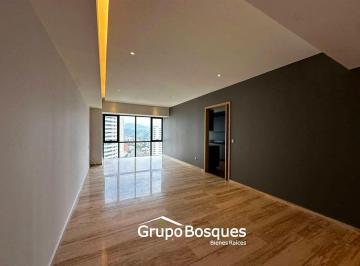 20abcdce9a48b46e9e144c3b3786e52e00992770a00fc5f256806fa04c4a9990 · Departamento en Renta en Residencial Manigua, Interlomas