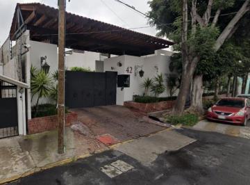 Casa en condominio en Venta de 3 habitaciones Lomas Estrella · Casa de con 3 Recámaras en Venta en Lomas Estrella