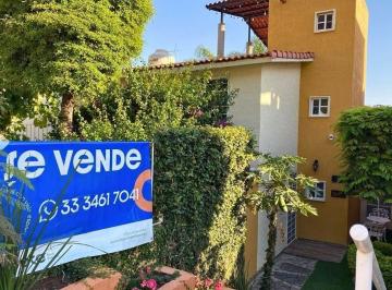 95f17a4ce1db2449dfa59a2edde0a699494a46169f81aa80056fc23ca70b0ed8 · Casa en Venta en Senderos del Lago II, Chantepec