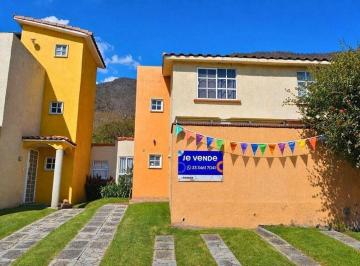 d7411af4a2017ee323f716a7694e973faf7c95697481b1085b44fbf89840538b · Casa en Venta en Senderos del Lago II, Chantepec
