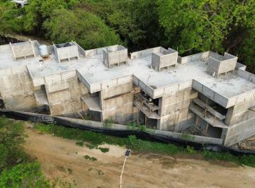 Departamento de 1 habitación, Zihuatanejo de Azueta · Estudios en Preventa, Playa La Ropa | Últimas 3 Unidades Disponibles