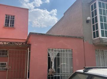 Casa en condominio de 1 habitación, Zumpango · Recupera Tu Subcuenta Infonavit: Casa en Zumpango (Congela El Precio Hoy)