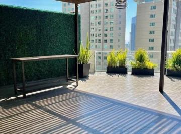 Departamento de 4 habitaciones, Cuajimalpa de Morelos · Venta de "Departamento" en La Colonia El Yaqui en Cuajimalpa de Mórelos.
