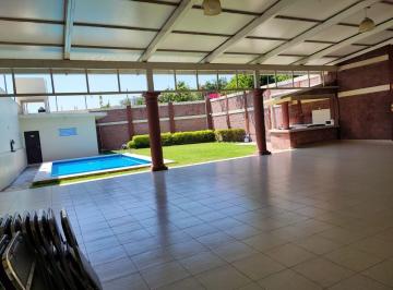 Terreno comercial , Jiutepec · Terreno con Jardín, Alberca y Palapa en Venta, Jiutepec, Mor.