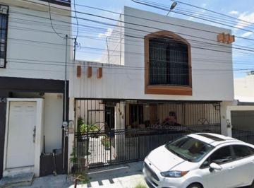 Casa de 3 habitaciones, Guadalupe · Venta de Casa Nuevo Leon Guadalupe Valle del Contry