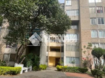 Foto · Departamento - Venta