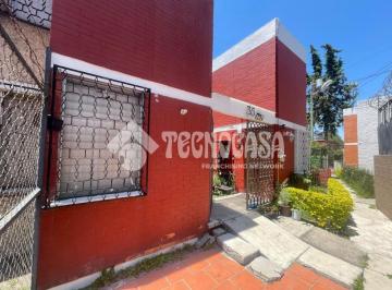 Foto · Departamento - Venta