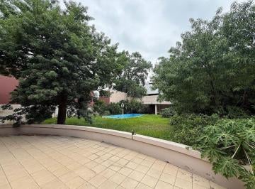 9c6e739f2d00f72aab4a145357217434bbe93e46a3250d80e53a561f234aec8d · Terreno Residencial, del Valle, San Pedro Garza García, Nuevo León