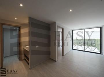 Departamento de 1 habitación, Miguel Hidalgo · Suite en Renta en Polanco