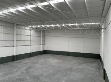 7887a7a5587de6d415571212af540b9bf6de6e9178964beefd6736322a1737c2 · Bodega en Renta, Kor La Puerta, Santa Catarina, Nuevo León