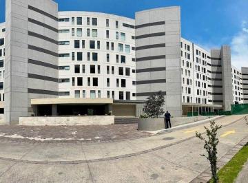 7371ce160412a942ab12da0b4fc18cd09706d9d5f1517cd9ceffe5100120b8ac · Departamento PH en Venta Reserva Escondida, Valle Escondido, Atizapan