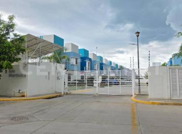 Casa · 95m² · Se Renta Casa en Altavela, Bahia de Banderas, Nayarit.