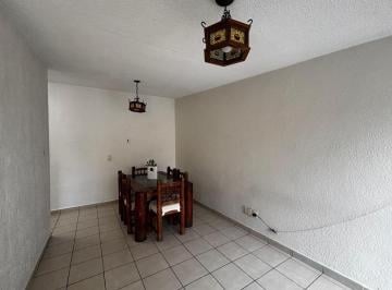Casa de 2 habitaciones, Atizapán de Zaragoza · Venta de Casa en La Col. Villas de La Hacienda, en La Calle Jaripeo 14, en Atizapan de Zaragoza.