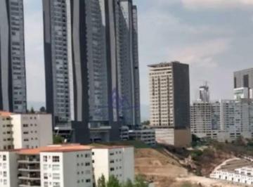 Departamento de 3 habitaciones, Huixquilucan · Exclusivo Depto en Bosque Real a Precio de Remate
