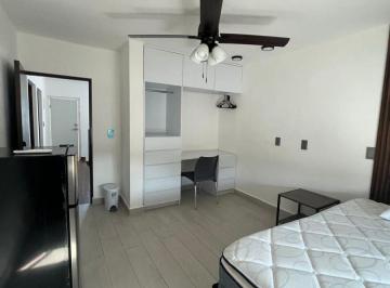 Departamento de 1 habitación, Monterrey · Habitacion en Renta, Mitras Centro, Monterrey, Nuevo León