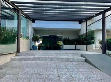 Departamento de 4 habitaciones, Cuajimalpa de Morelos · Departamento en Venta en La Alcaldia de Cuajimalpa de Morelos en La Ciudad de México.