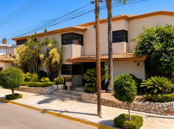 Casa de 5 habitaciones, Gómez Palacio · Venta de Casa en La Colonia El Campestre en Gomez Palacio en Durango
