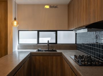 Departamento 94m² Venta Capittala Residencial · Departamento 94 m² Listo a Estrenar.