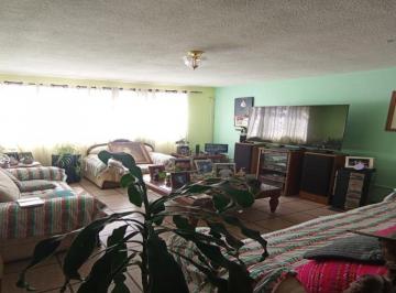 Casa de 3 habitaciones, Atizapán de Zaragoza · Venta de Casa en La Colonia "Las Águilas" - en La "águila Blanca" - en "Atizapán de Zaragoza". Edo. Méx.
