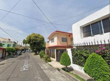 Casa de 3 habitaciones, Azcapotzalco · ¡Excelente Oportunidad de Inversión en Prados del Rosario, Azcapotzalco!