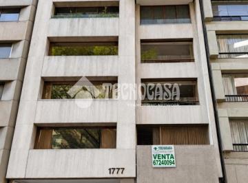 Foto · Departamento - Venta