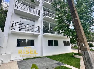 Departamento · 165m² · 3 Recámaras · 1 Estacionamiento · Depa Arco Sur 165 m² $1,990,000amento