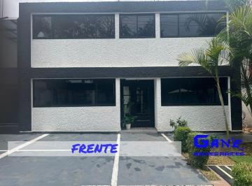 Casa · 230m² · 4 Recámaras · 4 Estacionamientos · Venta Casa Circuito Músicos Satélite Naucalpan Estado de México