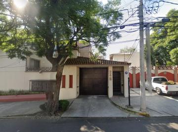 Casa de 4 habitaciones, Alvaro Obregón · Venta de Casa en Ampliación Los Alpes, Alvaro Obregón / Cdmx