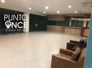 Casa de 7 habitaciones, Alvaro Obregón · Casa en Renta en Predregal Uso Mixto, Jardines del Pedregal