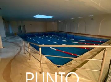 Casa de 7 habitaciones, Alvaro Obregón · Casa en Renta en Predregal Uso Mixto, Jardines del Pedregal