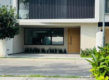 Casa · 258m² · 3 Recámaras · Casa en Venta en Punta del Este Zona Ibero