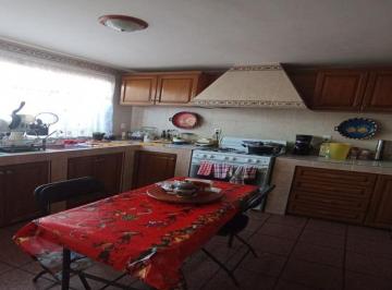 Casa de 3 habitaciones, Atizapán de Zaragoza · Venta de Casa en Atizapán de Zaragoza, en La col."Las Águilas" - "En La Calle Águila Blanca", Edo. Méx.