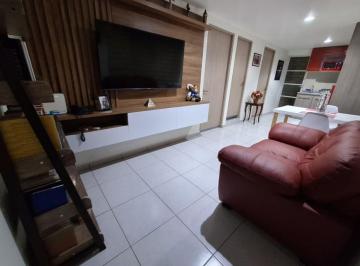 Departamento de 2 habitaciones, Venustiano Carranza · Departamento en Venta en Ignacio Zaragoza, Venustiano Carranza