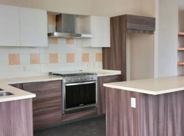 Casa de 3 habitaciones, Tuxtla Gutiérrez · Casa en Renta en Club Residencial La Vista en Tuxtla Gutiérrez, Chiapas.