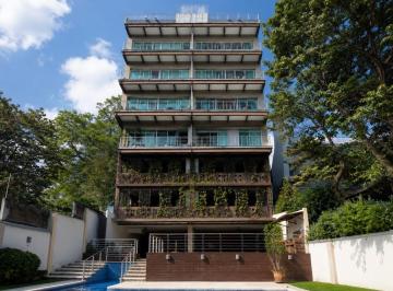 Departamento de 3 habitaciones, Cuernavaca · Departamento de 147 m² con 3 Recámaras en Venta en Lomas de Cortes