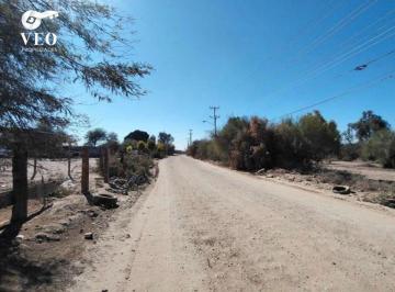2e5407bdb5f3ce6ed55fd04f8af29d3ec1eea16dfa7c2121d2f27d80eae55a4a · Terreno en Venta | Islas Agrarias A, Mexicali