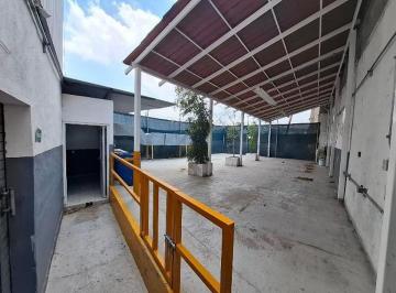 276a4848f0c9f575ff76d24d941ee846f40da7ce19d508beec69f60c381ef231 · Bodega Industrial en Renta | Álamo Industrial