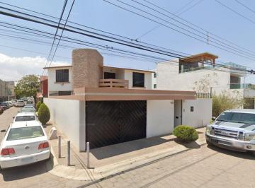 Casa de 4 habitaciones, Tulancingo de Bravo · Venta de Casa de La Fuentes La Morena Tulancingo Hidalgo