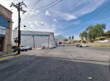 Oficina · 1445m² · 30 Estacionamientos · Renta de Oficina en San Geronimo 1 Sector