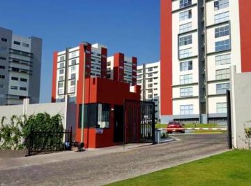 Departamento de 3 habitaciones, San Pedro Tlaquepaque · Departamento en Renta 3 Recámaras, Alto Horizonte Tlaquepaque Jalisco
