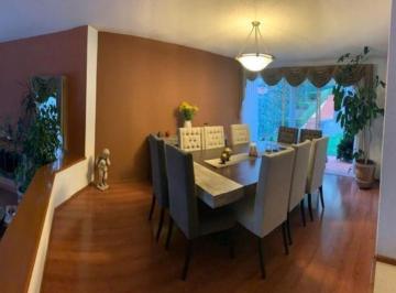 Casa de 5 habitaciones, Atizapán de Zaragoza · Venta de Casa en La Calle Lancashire No 31, en La Col, Condado de Sayavedra, en Atizapán de Zaragoza