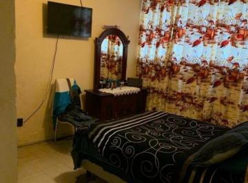 Departamento de 3 habitaciones, Cuauhtémoc · Venta de Departamento en Santa Maria La Ribera, en La Ciudad de México.