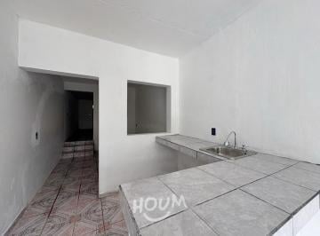 Casa · 50m² · 1 Recámara · Casa en Miramar con 1 Recámara, Id:.