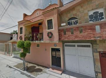 Casa de 3 habitaciones, Romita · Casa en Venta en Romita Centro, Romita, Guanajuato