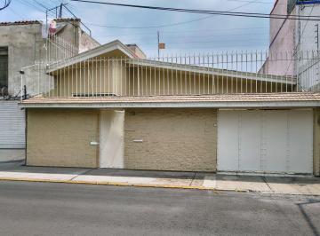 Casa de 3 habitaciones, Coyoacán · Casa en Renta en Ciudad Jardin